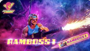 Ramboss 1