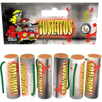 Nico, Rauch, weiss, kaufen, Lilienthal