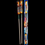 Strobo Killers - Limited Edition