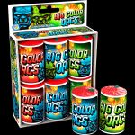 Nico, Rauch, weiss, kaufen, Lilienthal