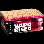 Feuerwerk Hannover, Silvesterfeuerwerk